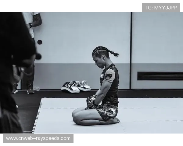 ONE冠军赛公布日本站日程 昂拉安塞退役仪式将成焦点赛事