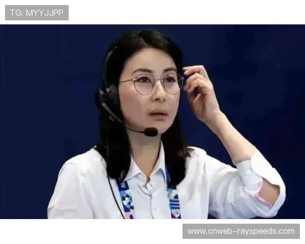 国际跳水裁判争议频发 评分标准透明化呼声日益高涨