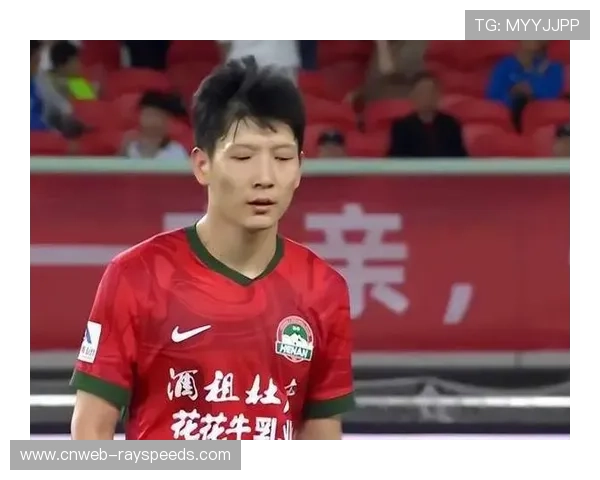 山东泰山球员卢永涛以自由身加盟上海海港，老东家将获青训补偿