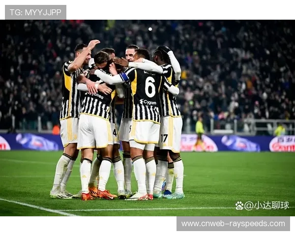 恩内斯里被推荐至尤文，土超射手或替代弗拉霍维奇