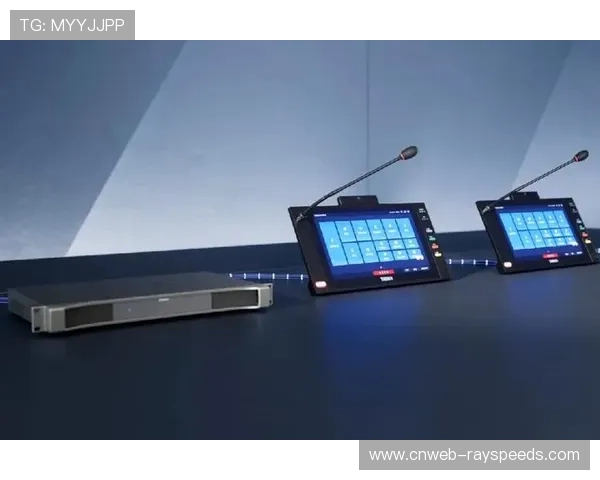 实时音视频通信能力升级，支持多路异地嘉宾互动