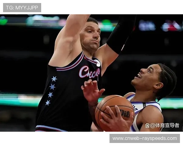 武切维奇加盟凯尔特人，绿军奢侈税降至安全线