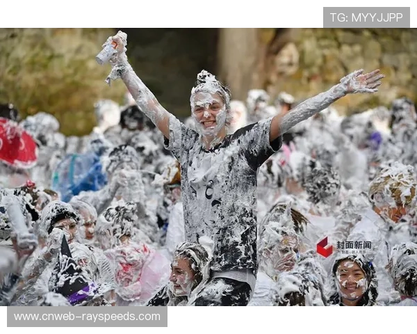 沙特体育战略急刹车，“沙钞”联赛泡沫引质疑