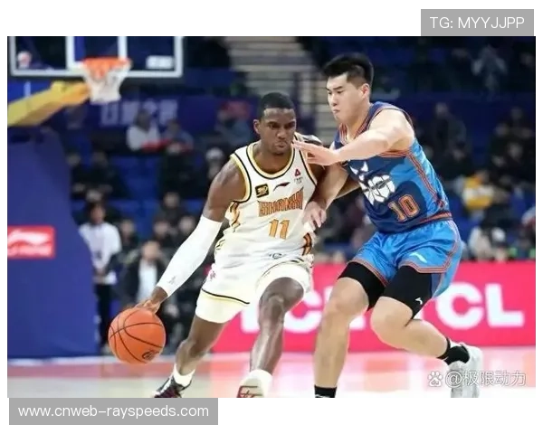 常规赛收官日4月24日十场同开，季后赛席位竞争激烈