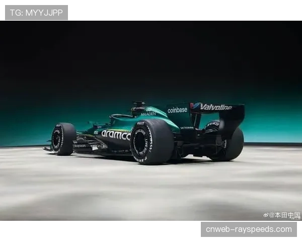阿斯顿·马丁AMR26赛车测试遭遇可靠性危机，本田动力单元问题频发