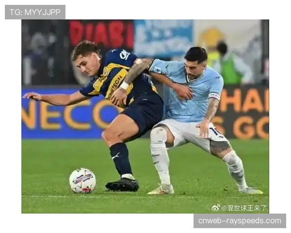 恩波利迎战莱切，保级关键战双方或将摒弃华丽转向务实防守