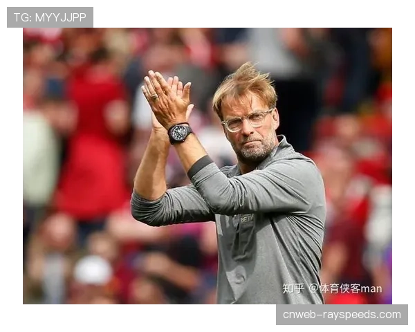 复盘：RB莱比锡主场小胜，数据显示其让出球权后反击效率惊人