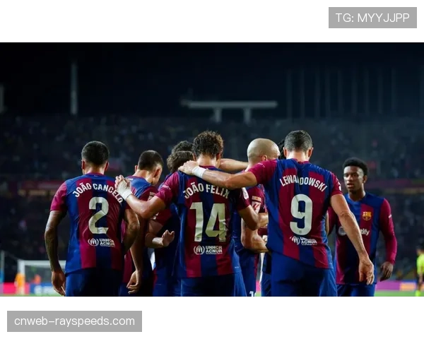 巴萨经济复苏的生命线：诺坎普扩建工程年底迎回8万球迷